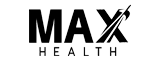 Chiropractic Huntsville AL Max Health