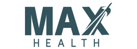 Chiropractic Huntsville AL Max Health