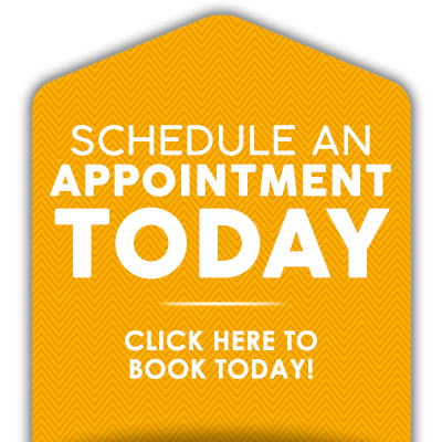 Chiropractor Near Me Huntsville AL Schedule An Appointment