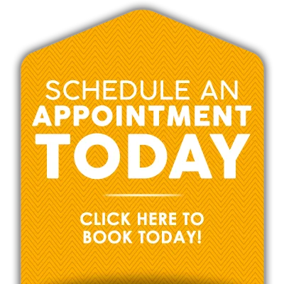 Chiropractor Near Me Huntsville AL Schedule An Appointment