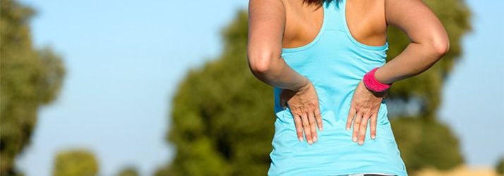 Chiropractic Huntsville AL Athletic