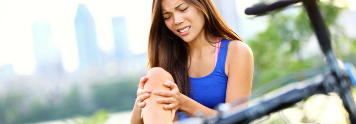 Chiropractic Huntsville AL Chiropractic Chiropractic Huntsville AL Chiropractic