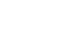 Chiropractic Huntsville AL Max Health