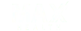 Chiropractic Huntsville AL Max Health