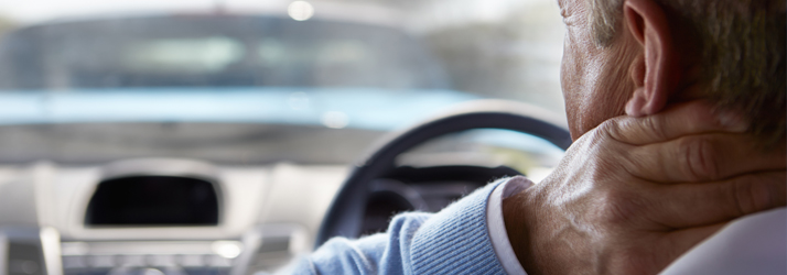 Chiropractic Huntsville AL Personal Injury Chiropractic Huntsville AL Personal Injury