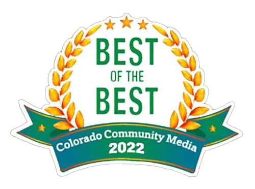Best Of Best 2022