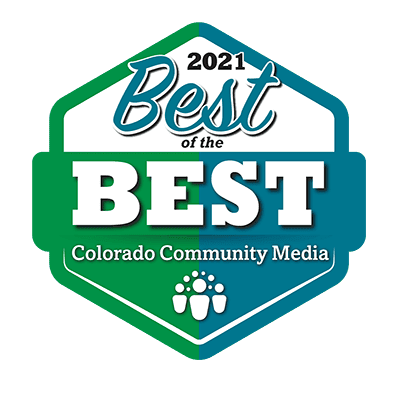 Best Of Best LIttleton 2021