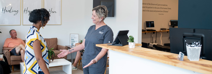 Chiropractic Huntsville AL FAQs Chiropractic Huntsville AL FAQs