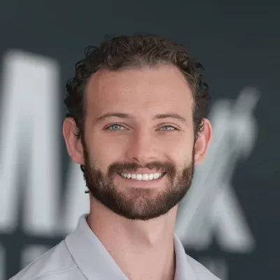 Chiropractor Huntsville AL Will Herrscher Meet The Team Chiropractor Huntsville AL Will Herrscher Meet The Team